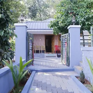 jems-villa.kerala-hotels.net/