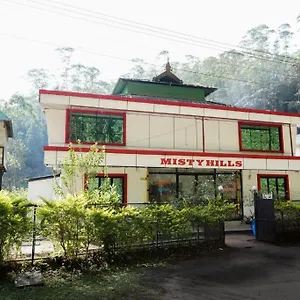 misty-hills-cottage-munnar.kerala-hotels.net/