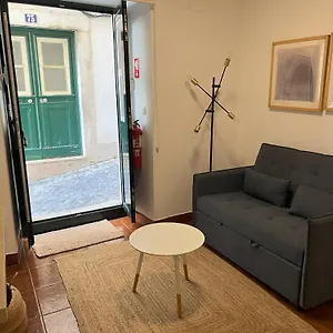  Appartement Regueira Gold Com Terraco