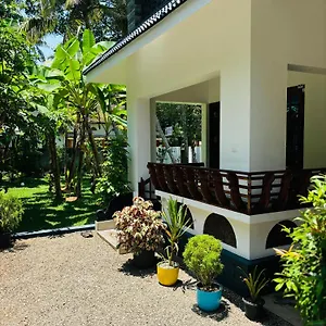 villa-lemon.kerala-hotels.net/